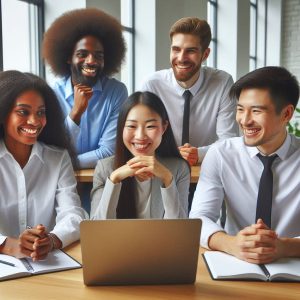 _1be15aba-cd6f-425f-a603-ee513b6a554e