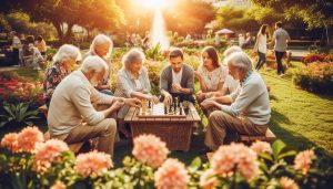 _3f255d6c-95da-4fce-94dc-b9093438b343