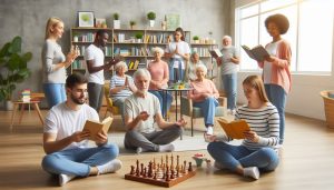 _5a2fe6b6-9387-45aa-a1b8-bca2e552f09f