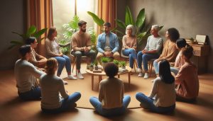 _afcc05c8-af0e-4d15-8b4d-b8bdcad26a31