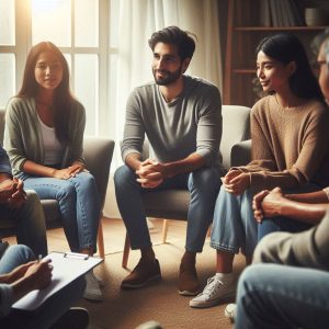 _bdede3e1-413f-4dc4-befb-623b6ea8be1d